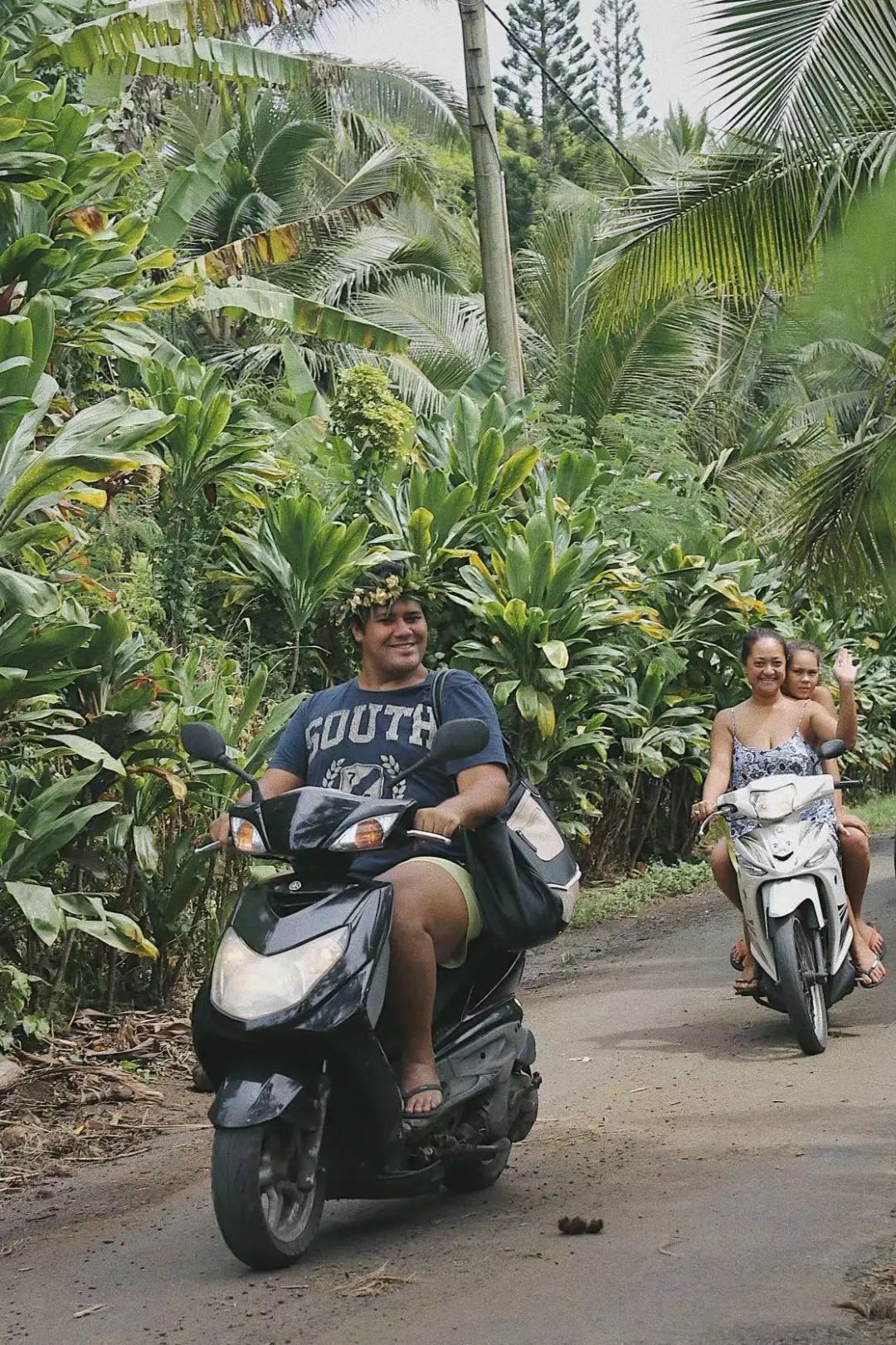 涔℃潙鏋佺畝浣忓畢,涔℃潙浣滃