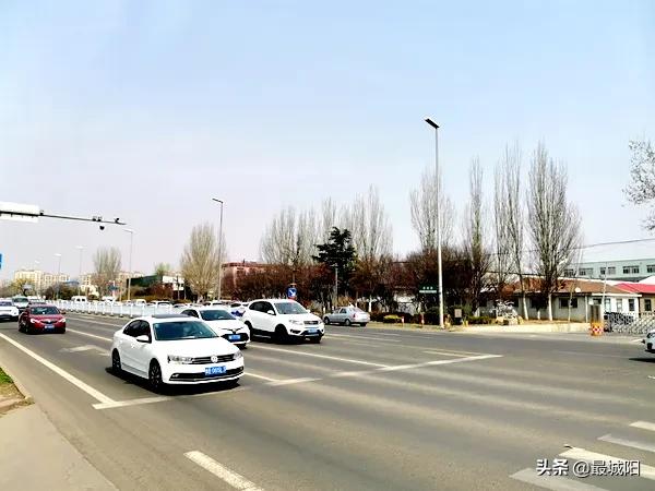 青岛2023年亚洲杯足球场,青岛亚洲杯足球场项目招标