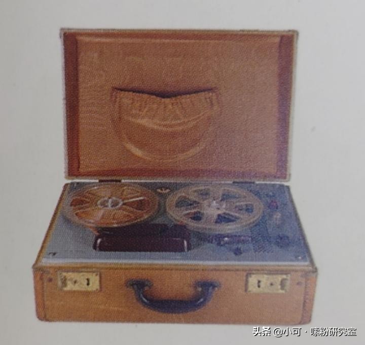 为什么叫Sony,sony是索尼吗