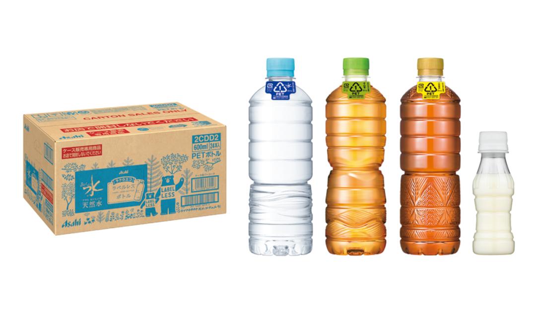 少即是多的设计作品,少即是多的作品