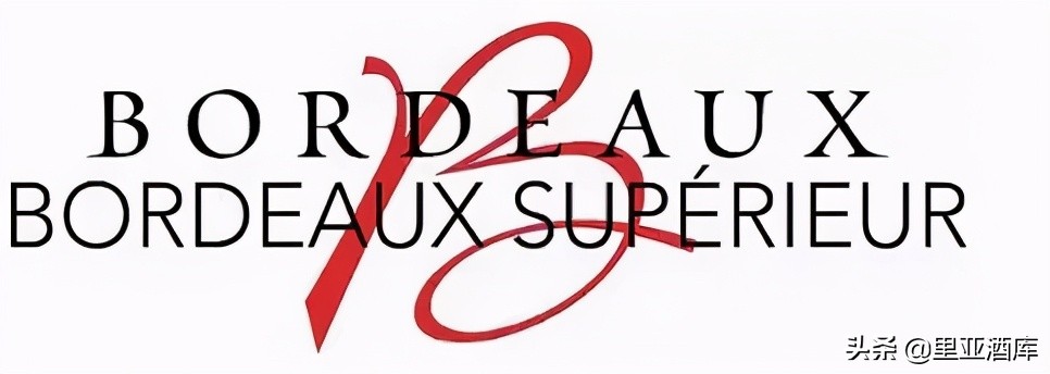 法国波尔多左岸葡萄酒产区,最完整详细的法国葡萄酒知识大全