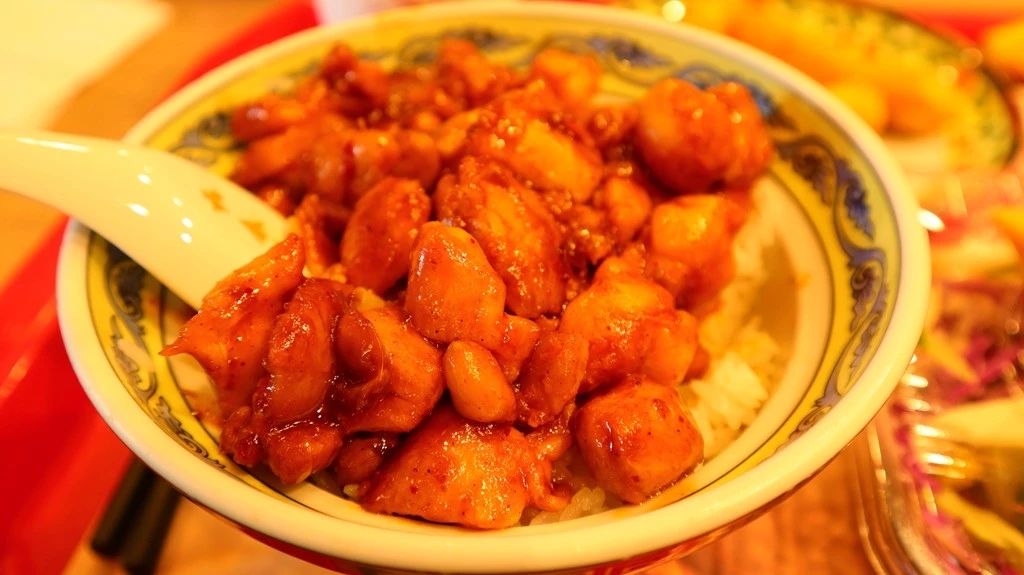 单店盈利模式打造,和合谷快餐是什么牌子