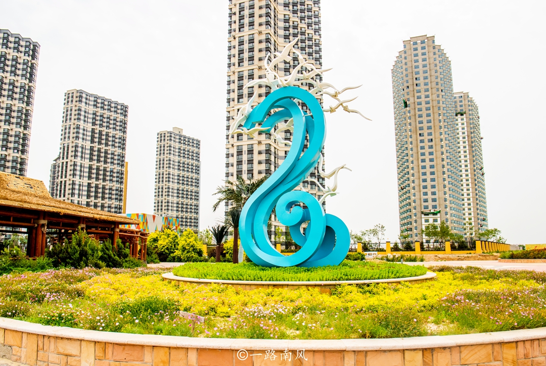 鲅鱼圈海鲜自助餐排名前十,鲅鱼圈地道海鲜大餐