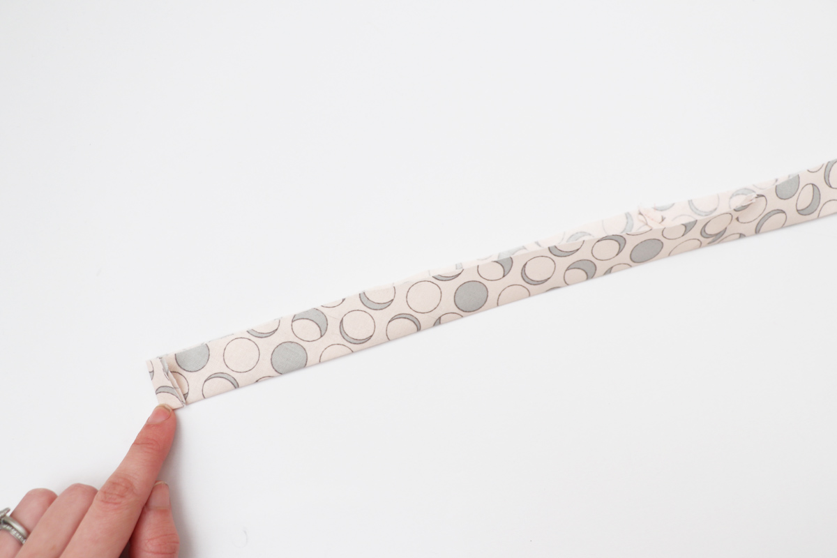 领口缝合法,收缩领口缝法视频教程