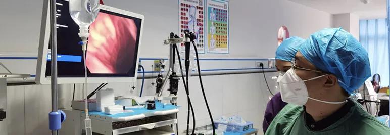 4岁男孩罕见病便血,三岁小孩经常便血怎么回事