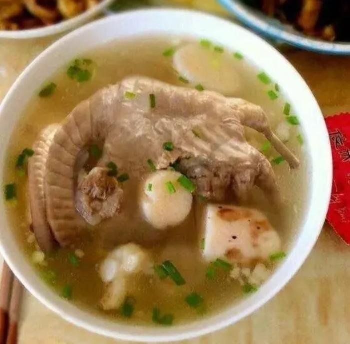 男生们喜欢什么,男生都喜欢什么样的男生