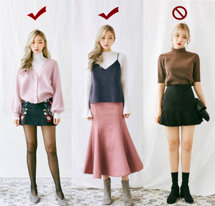 不撒娇不卖萌更不会装软弱怎么办,如何打造自然不油腻的少女感