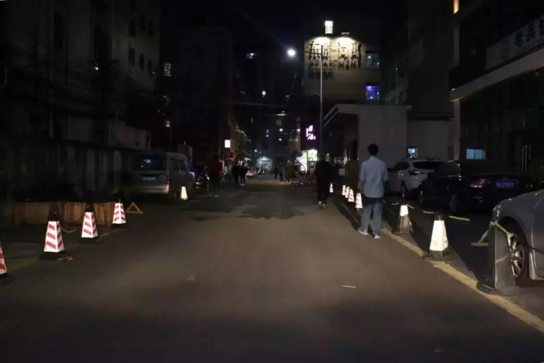 led灯能替代太阳能灯吗,led灯能代替主灯吗