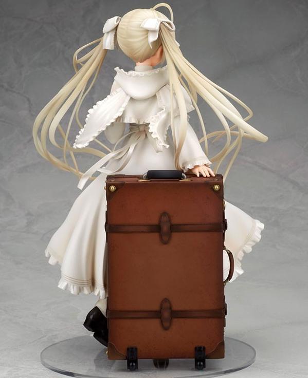 泡面压手办买什么版,泡面压手办