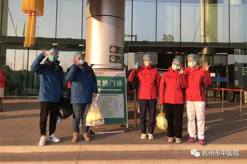 你有多美一位基层医生的抗疫坚守,你有多美医护人员图片