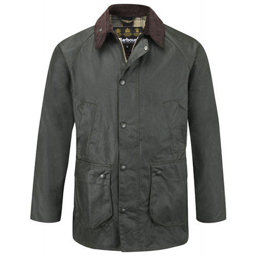 barbour鑻卞浗鐨囧寰＄敤鍝佺墝,barbour鑻卞浗鐨囧寰＄敤