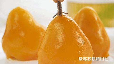 山药配芒果,山药和芒果能不能一起做美食