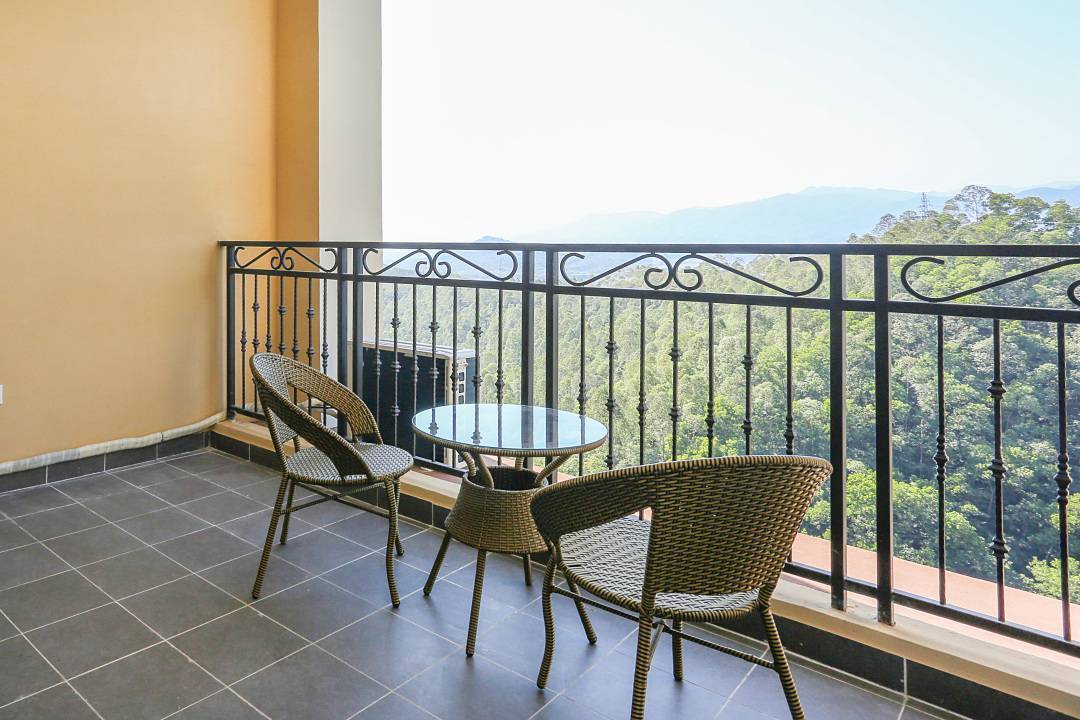 假期度假好去处,假期度假去哪玩