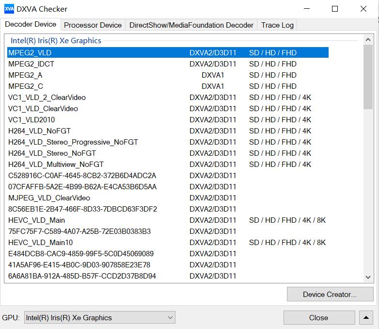 nuc11pahi7000怎么样,猎豹峡谷nuc11pahi7测评