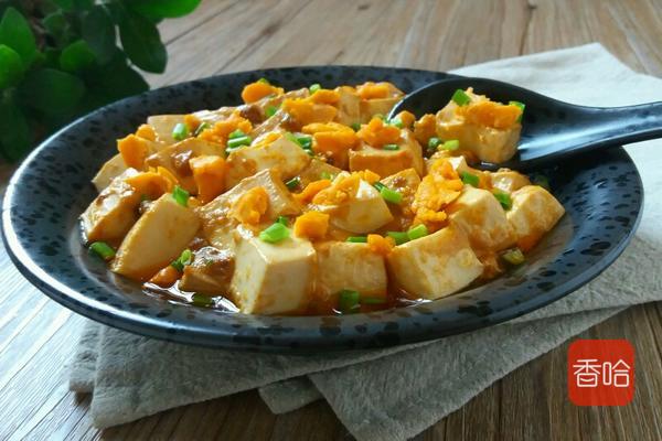 黄体酮是让姨妈量增多的吗,吃什么黄体酮会帮助来月经