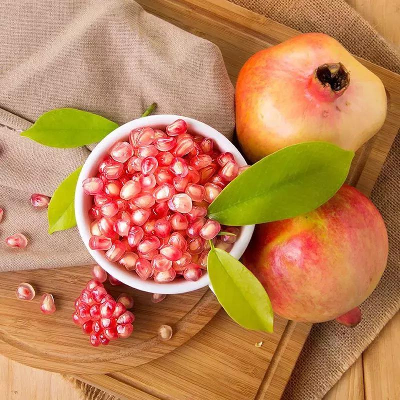 钂欒嚜鐭虫Υ缃戠粶钀ラ攢,钂欒嚜鐭虫Υ浣曞幓浣曚粠