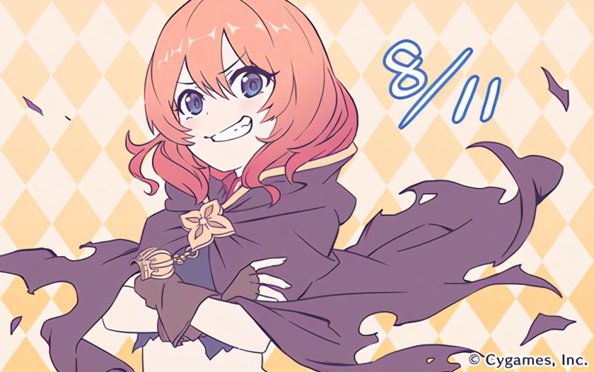 鍏富杩炵粨re:dive瑙掕壊鎺ㄨ崘,鍏富杩炵粨re:dive闃靛鎺ㄨ崘