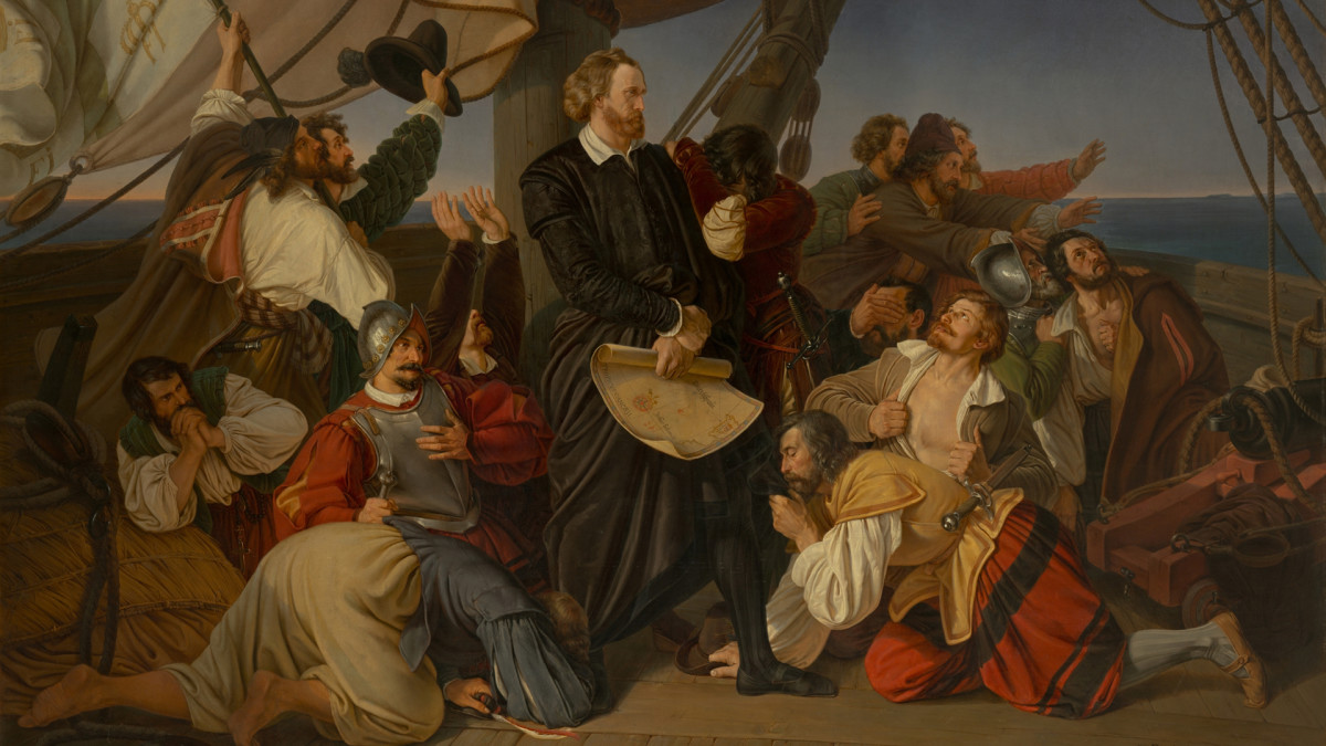 梅毒单发红疹,梅毒手脚上比较典型的疹子