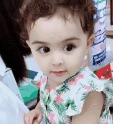 儿童益智玩具黑科技,实用的益智玩具信息