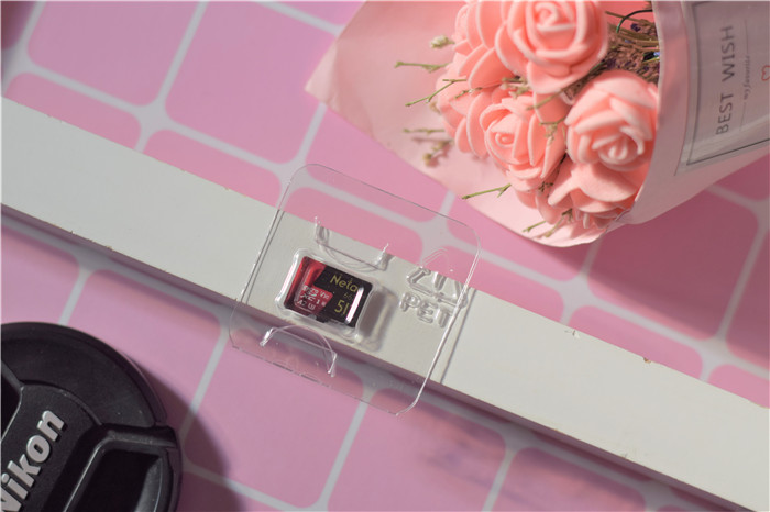 朗科tf内存卡怎么样,512g存储卡是真的吗