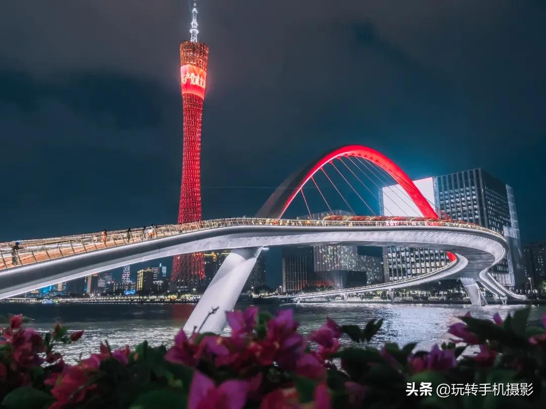 真羡慕那些拍照不用修图的女孩子,为什么那么多人喜欢iphone拍照