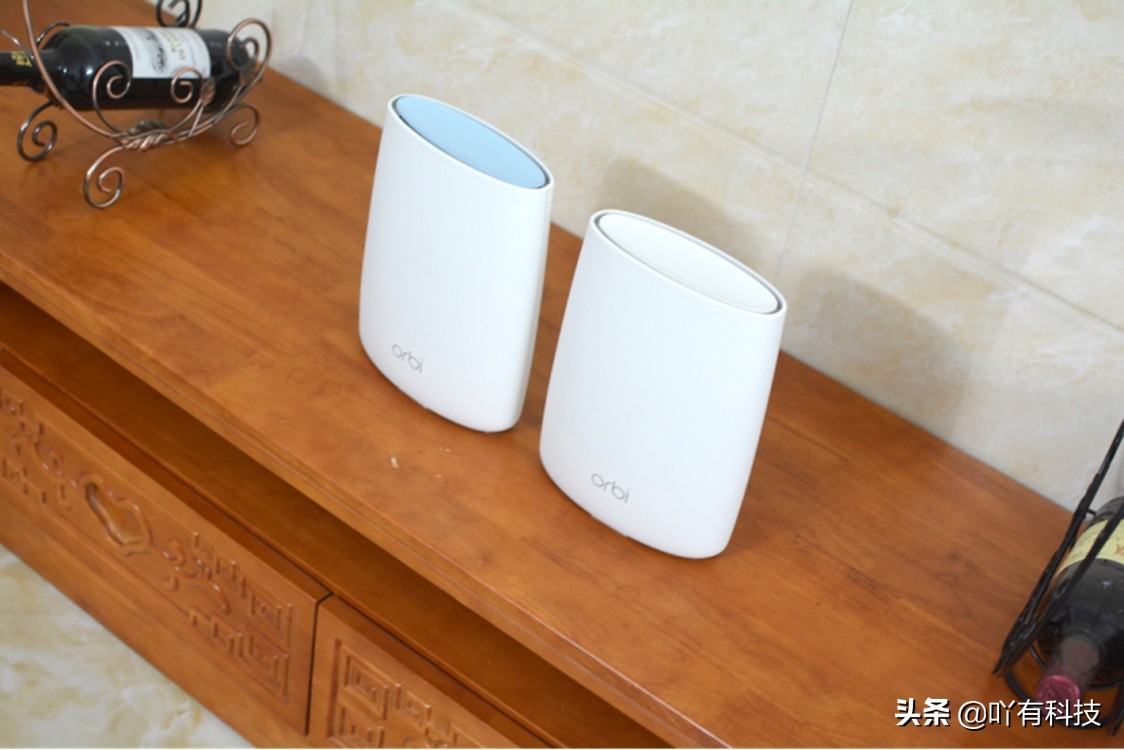 家里网络信号差添加设备,家里房间的wifi不够用怎么办