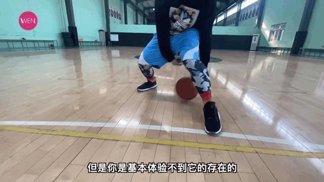 300元左右的jordan跑鞋,推荐便宜的jordan鞋