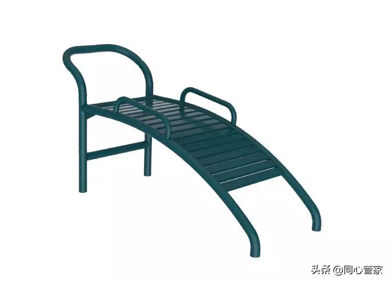 减肥懒人神器运动器材,跑步减肥神器运动器材