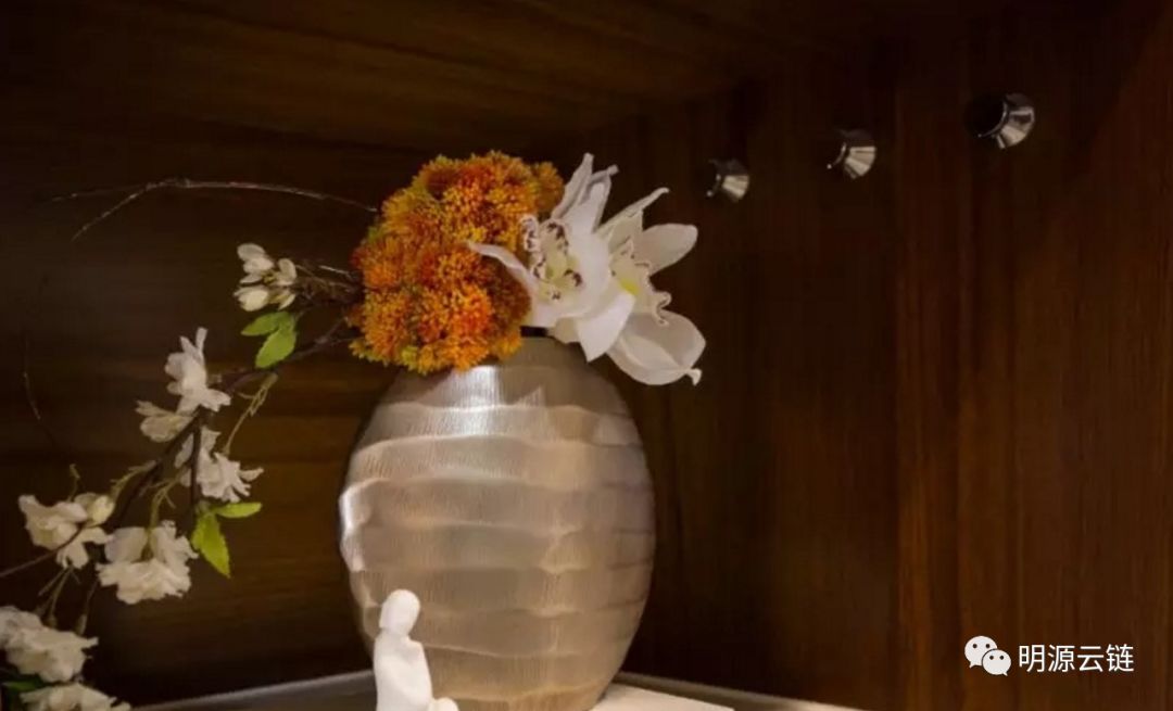 万科龙湖精装修细节,万科和龙湖哪个精装好