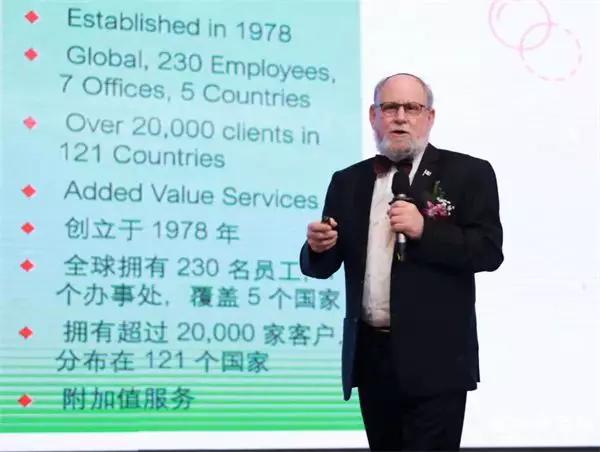 珠宝行业内幕,珠宝十大谣言是什么