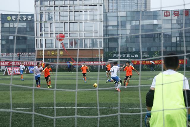 2024中国足球超级联赛河南赛区,河南足球比赛今日赛程