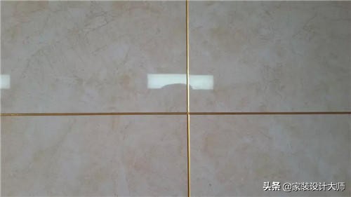 德高美缝剂好用吗,德高美缝剂和西卡美缝剂哪家好些