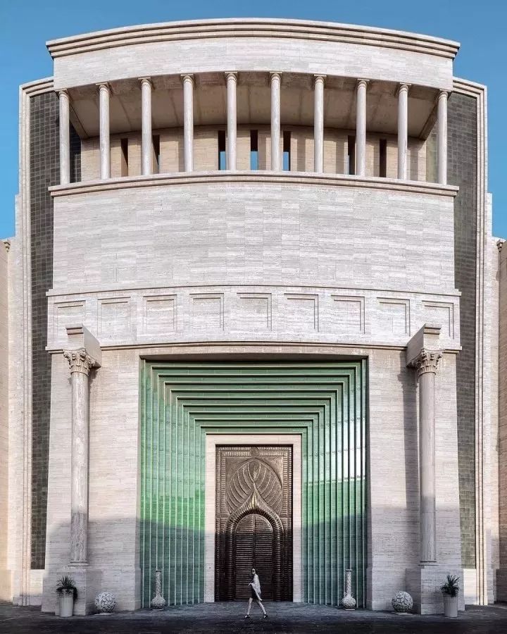 免签证国家与中国互免签证国家,免签国家一览表2021年对中国免签