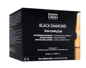 黑皮肤美白产品排行榜,美白小窍门让你的皮肤白白嫩嫩