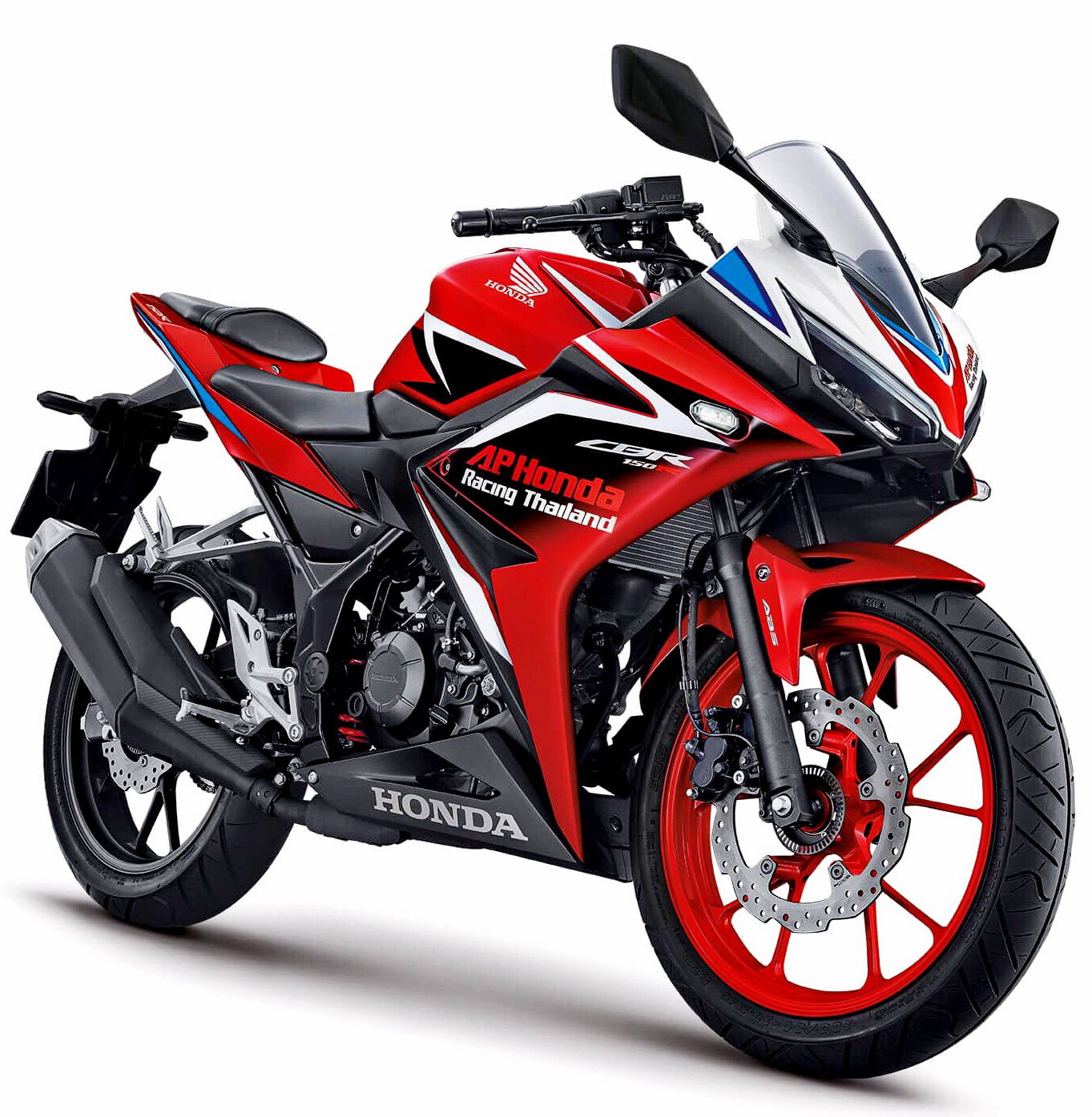 hondacbr150r和cbr250rr哪个好,本田cbr250rr中国上市
