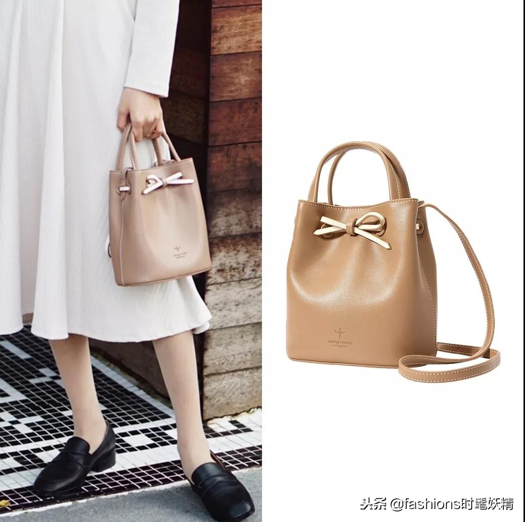 今年最流行的呢大衣款式,今年最流行的大衣款式和颜色