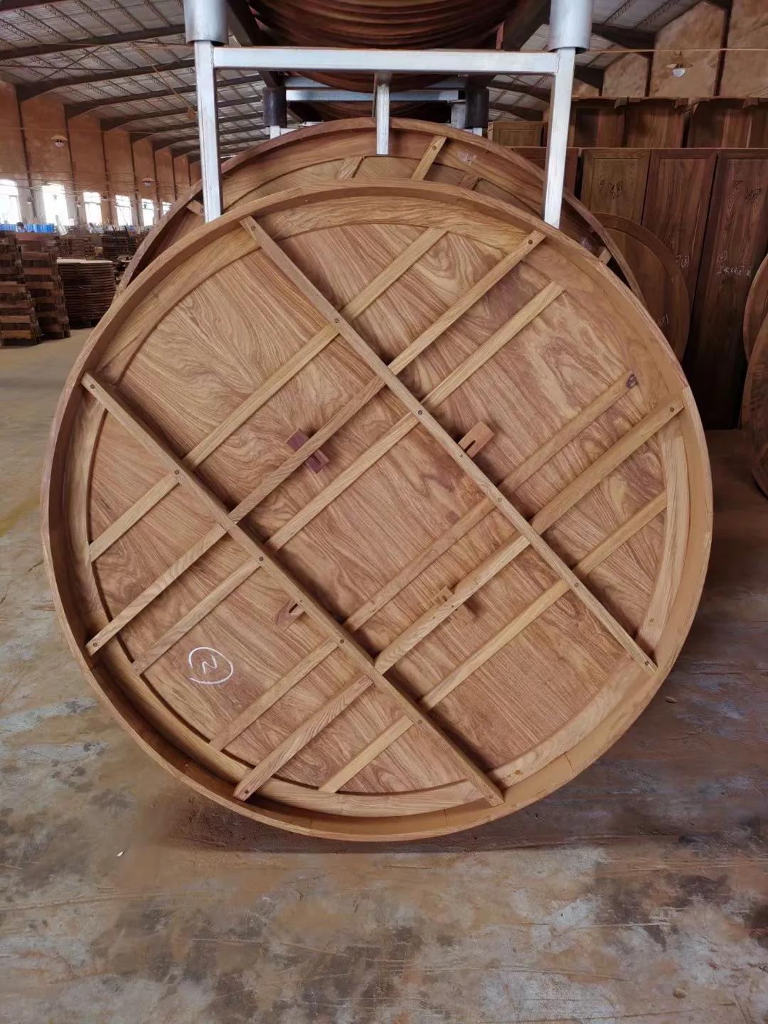 有几种刺猬紫檀,最好的刺猬紫檀