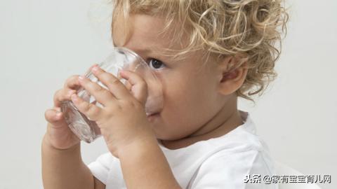 宝宝肠炎怎么快速解决,宝宝得了肠炎是什么症状