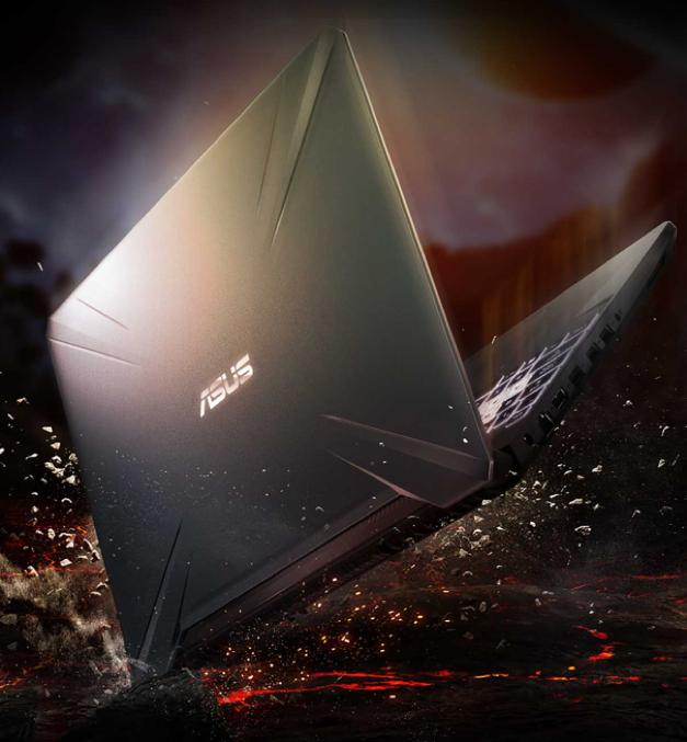 gtx16606g华硕显卡怎么样,gtx1660华硕配什么显示器好