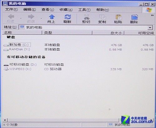 重装系统satamode选ahci还是ide,satadevicemode选ahci还是ide