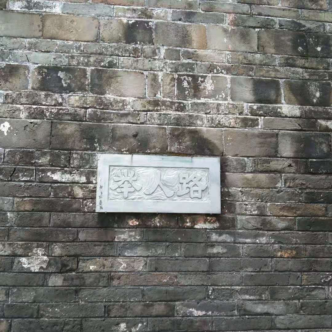 桂林江头洲古村落门票,广西桂林江头古村