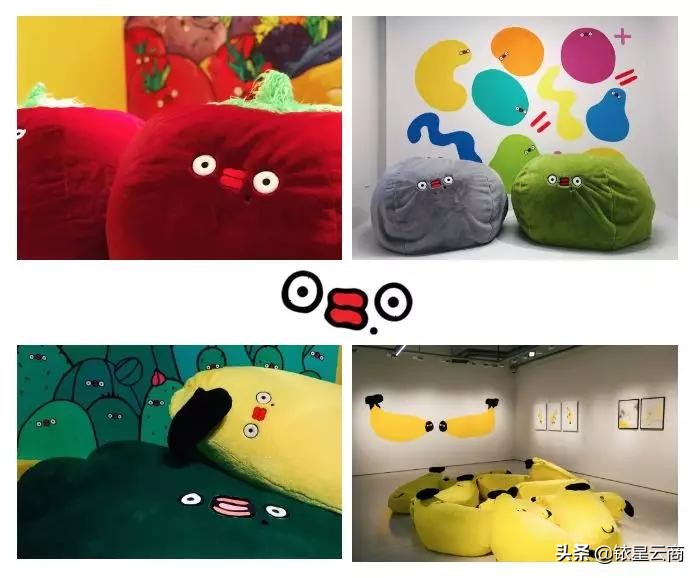 广州十大潮流大牌购物中心,2022广州购物中心排名