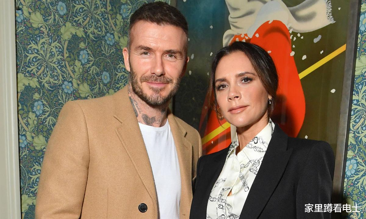 47岁贝嫂照片,贝嫂47岁照片