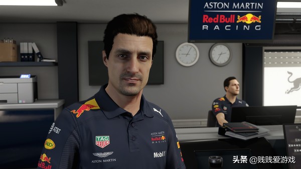 吸血鬼游戏vampyr只有60帧,吸血鬼vampyr什么类型的游戏