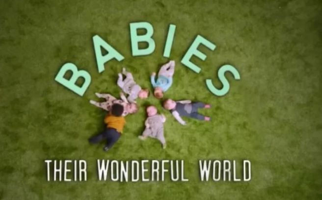 华人女子嫁老外后孩子竟然被养成这样!加拿大老公立下7条铁律