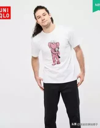 优衣库最新事件新闻,优衣库相关事件