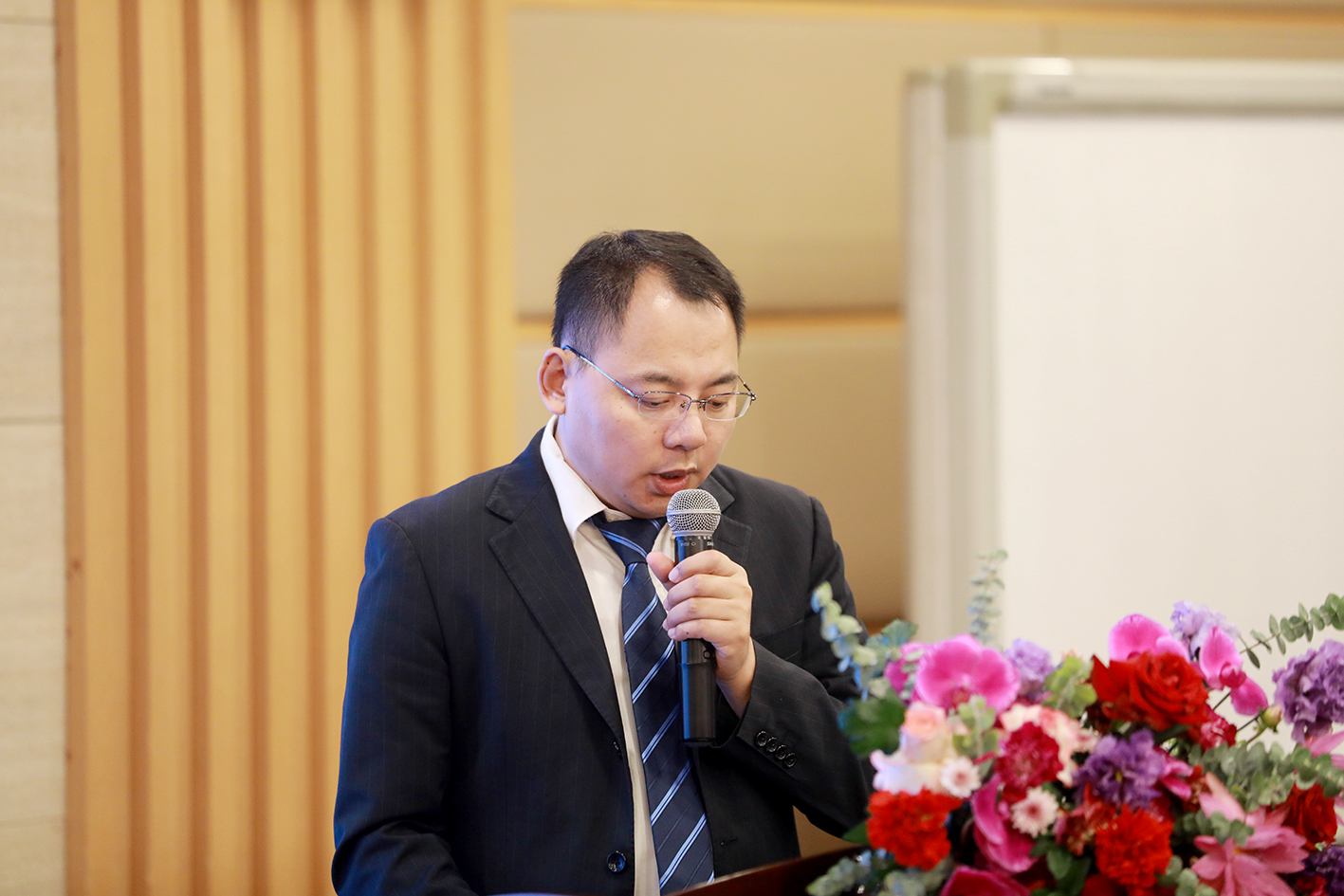 格力助推中国制造业高质量发展,格力智能装备扩产