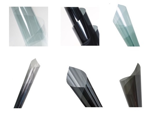 车膜知识大全集,车膜专业知识讲解