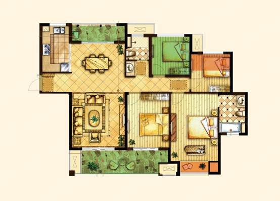 日立精工精匠安装标准,日立中央空调安装流程及注意事项