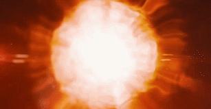 大剧刚收官,有些话我真的憋不住了